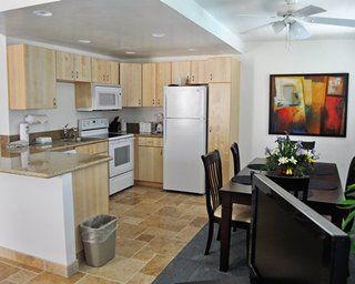 Sand Pebbles Resort Сан Диего Екстериор снимка