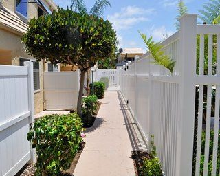 Sand Pebbles Resort Сан Диего Екстериор снимка