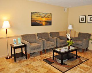 Sand Pebbles Resort Сан Диего Екстериор снимка