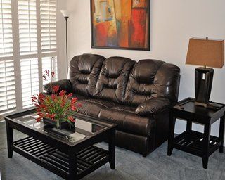 Sand Pebbles Resort Сан Диего Екстериор снимка