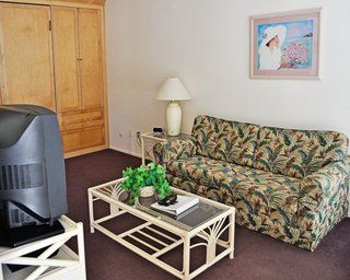 Sand Pebbles Resort Сан Диего Екстериор снимка