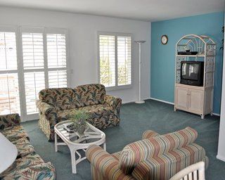 Sand Pebbles Resort Сан Диего Екстериор снимка