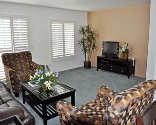 Sand Pebbles Resort Сан Диего Екстериор снимка