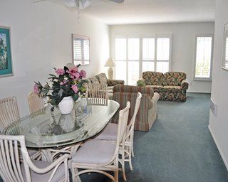 Sand Pebbles Resort Сан Диего Екстериор снимка